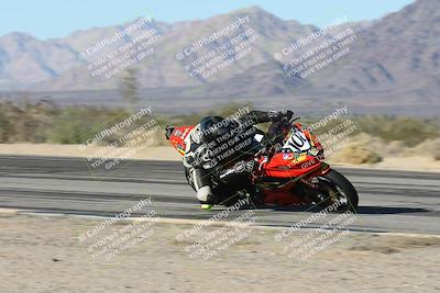 media/Dec-05-2025-CVMA Friday Practice (Fri) [[303bad9a84]]/4-Racer 4-Trackday 1/Session 5 (Turn 3 Inside)/